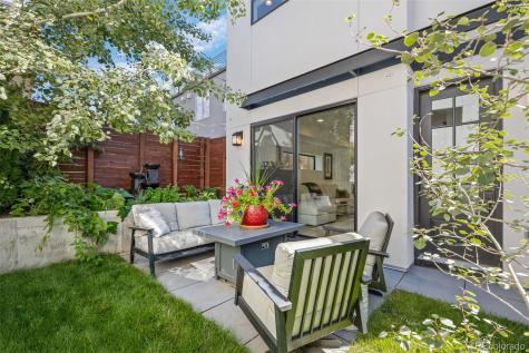 3451 Quivas Street Denver CO 80211