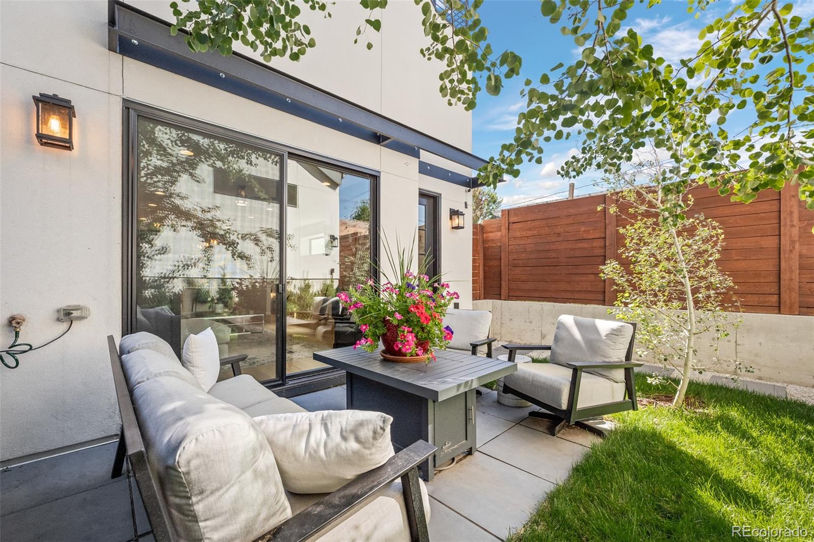 3451 Quivas Street Denver CO 80211