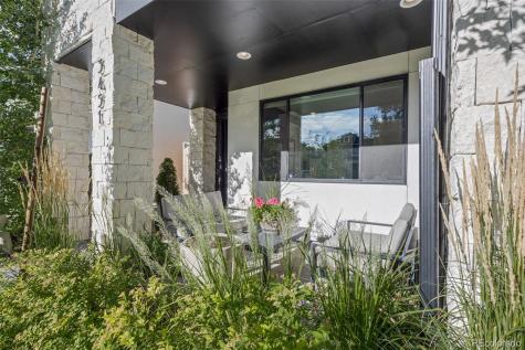 3451 Quivas Street Denver CO 80211