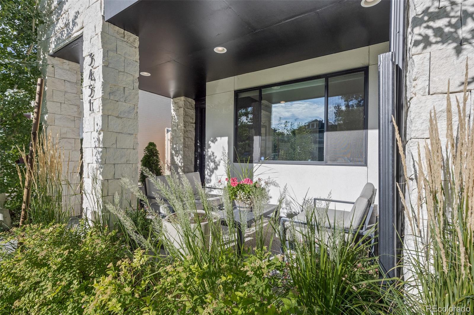 3451 Quivas Street Denver CO 80211
