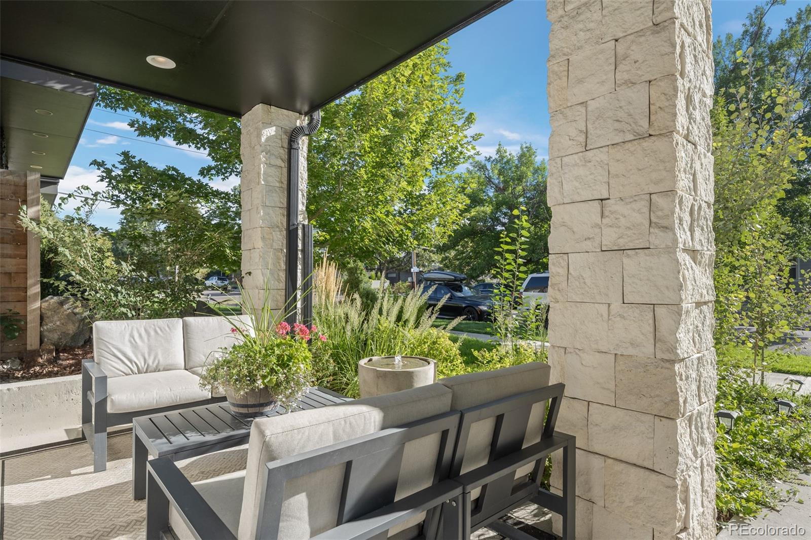 3451 Quivas Street Denver CO 80211