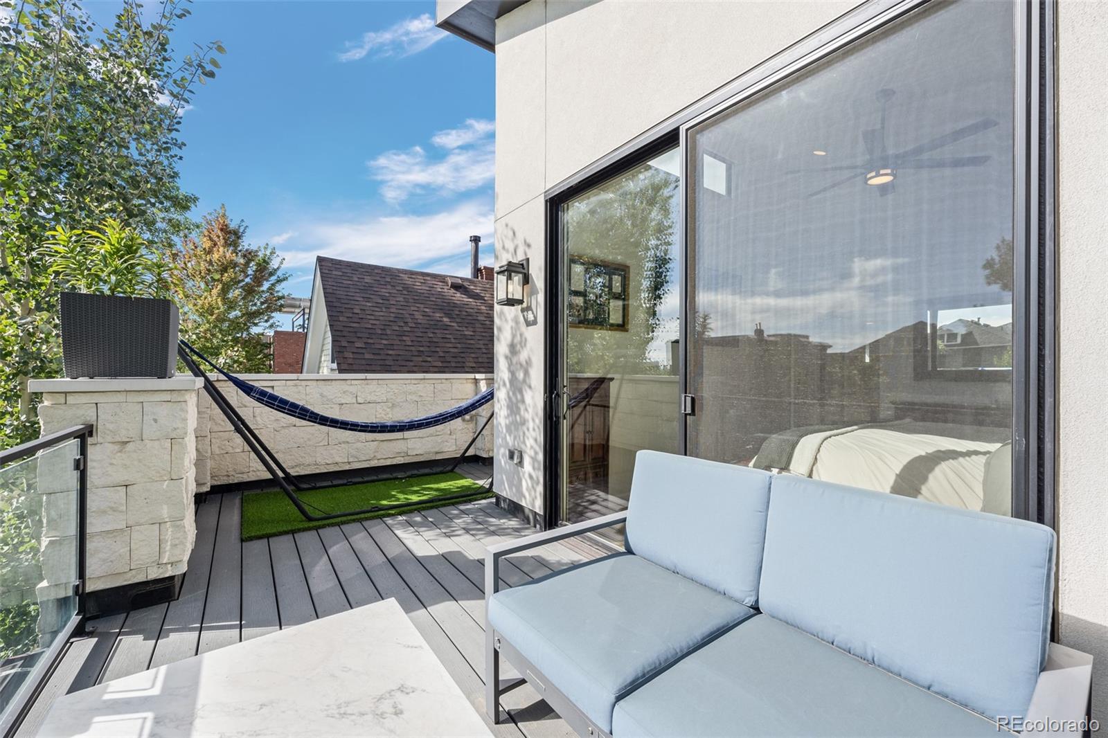 3451 Quivas Street Denver CO 80211