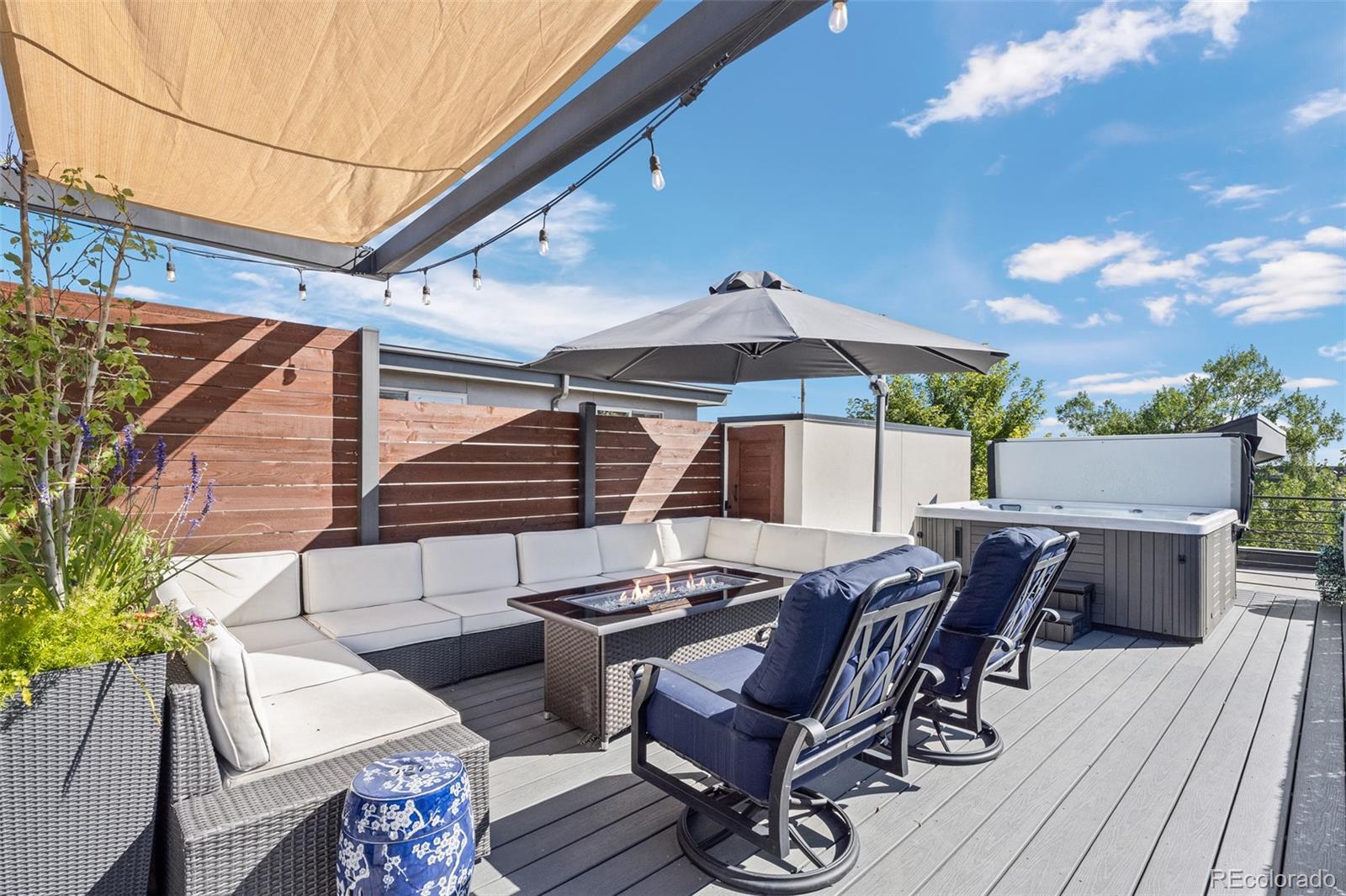 3451 Quivas Street Denver CO 80211