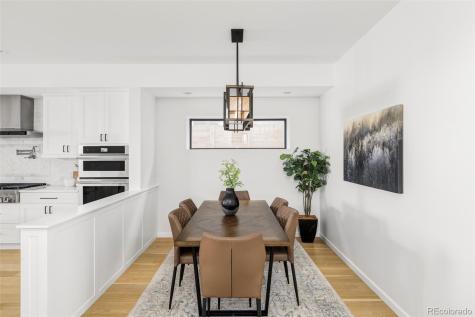 3451 Quivas Street Denver CO 80211