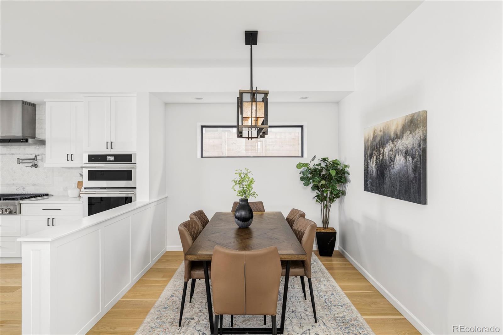 3451 Quivas Street Denver CO 80211