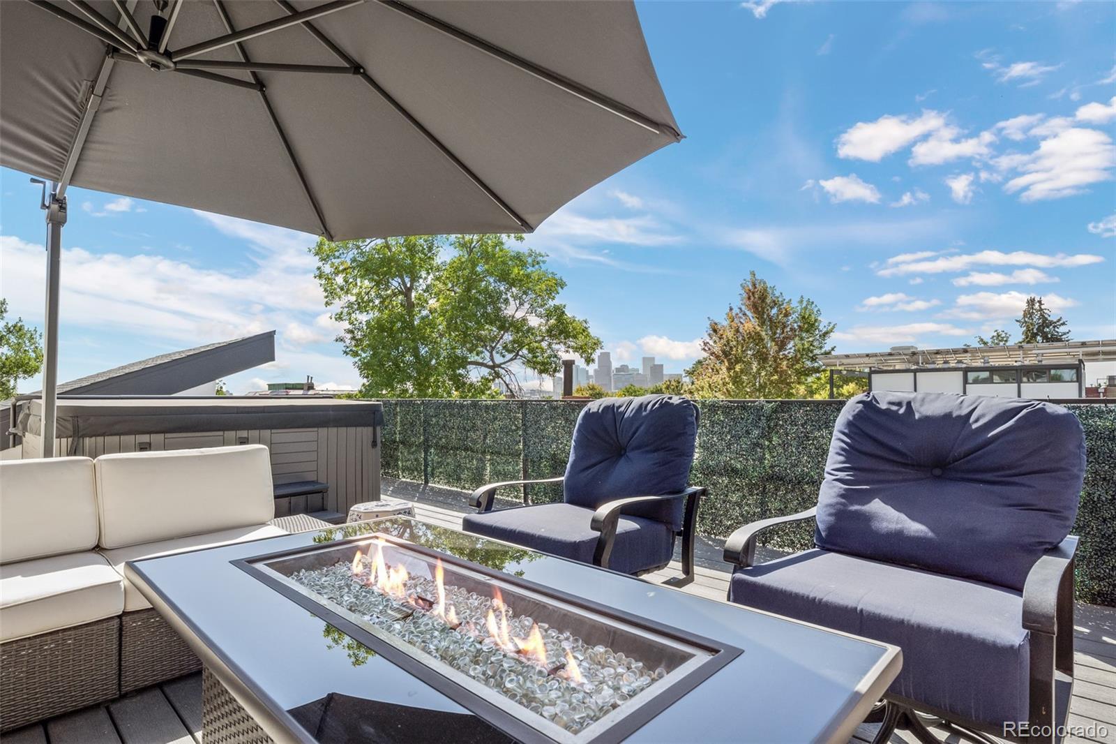 3451 Quivas Street Denver CO 80211