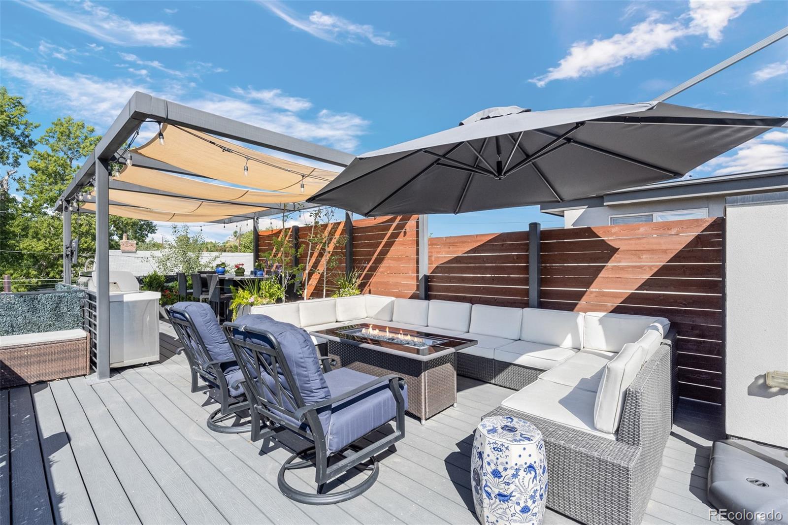 3451 Quivas Street Denver CO 80211