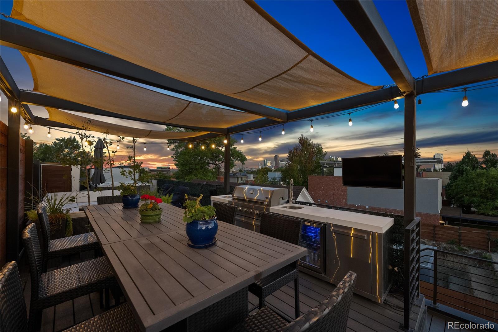 3451 Quivas Street Denver CO 80211