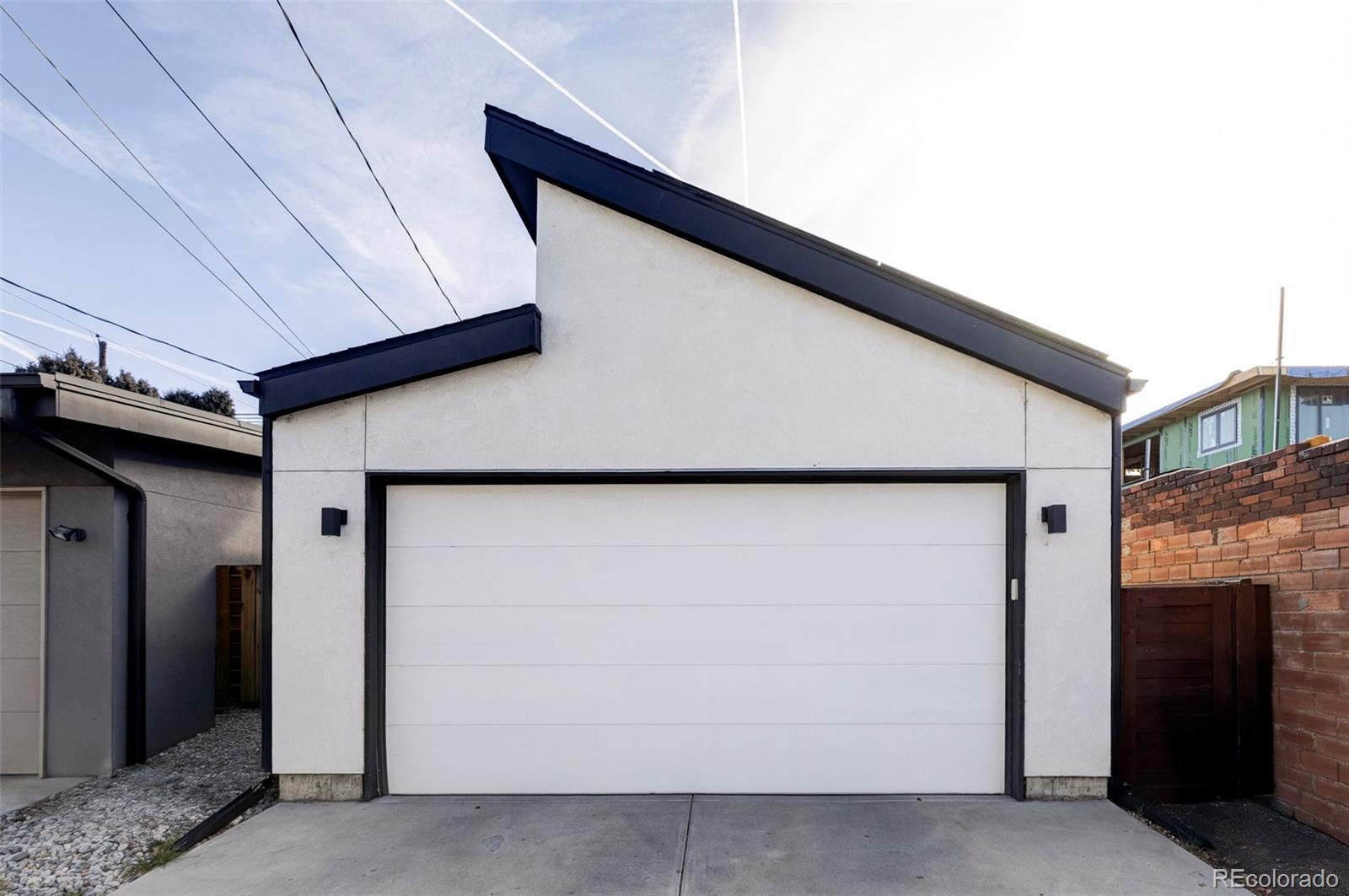 3451 Quivas Street Denver CO 80211