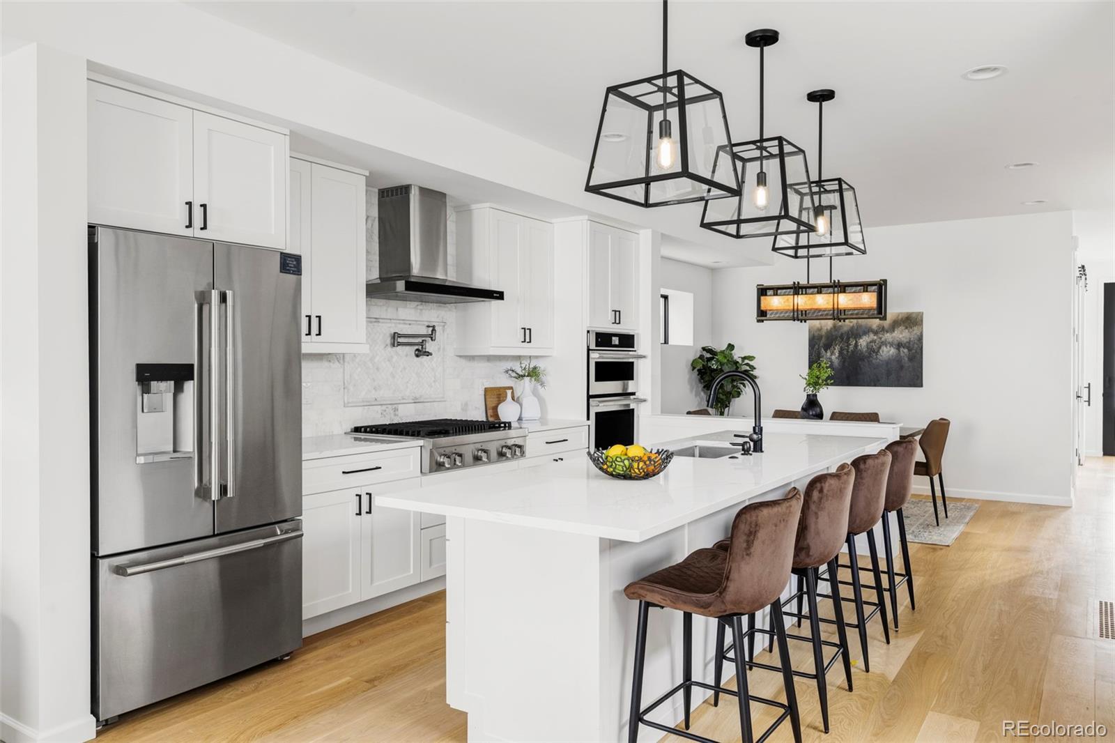 3451 Quivas Street Denver CO 80211