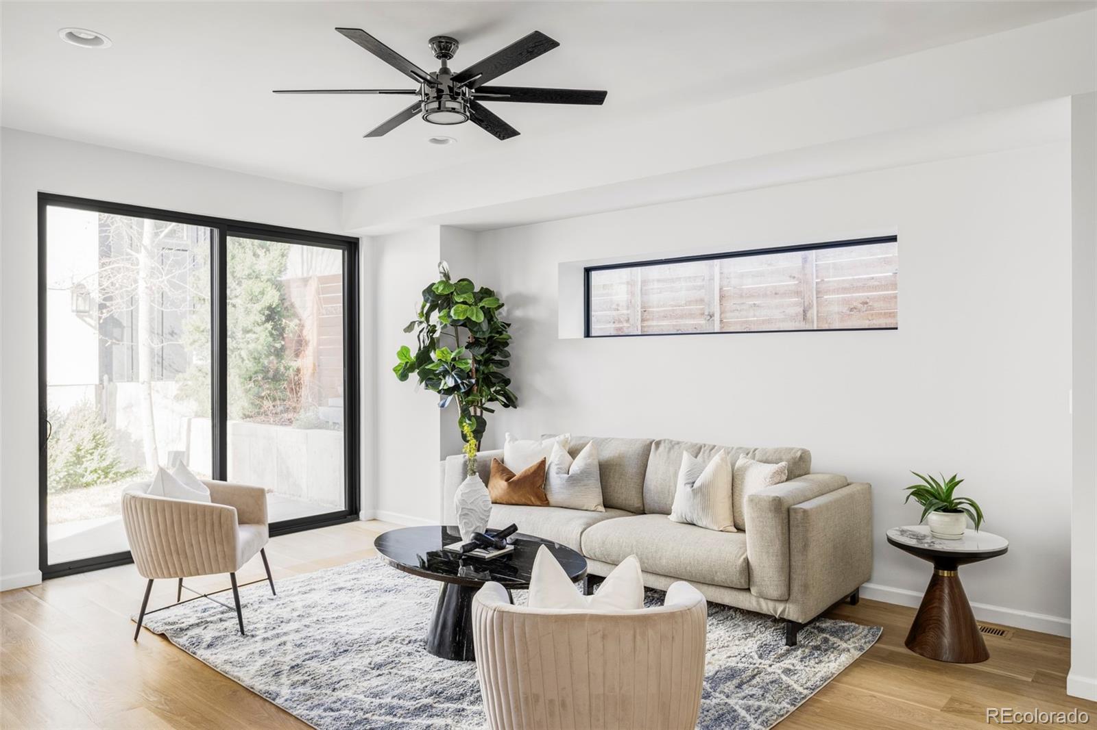3451 Quivas Street Denver CO 80211