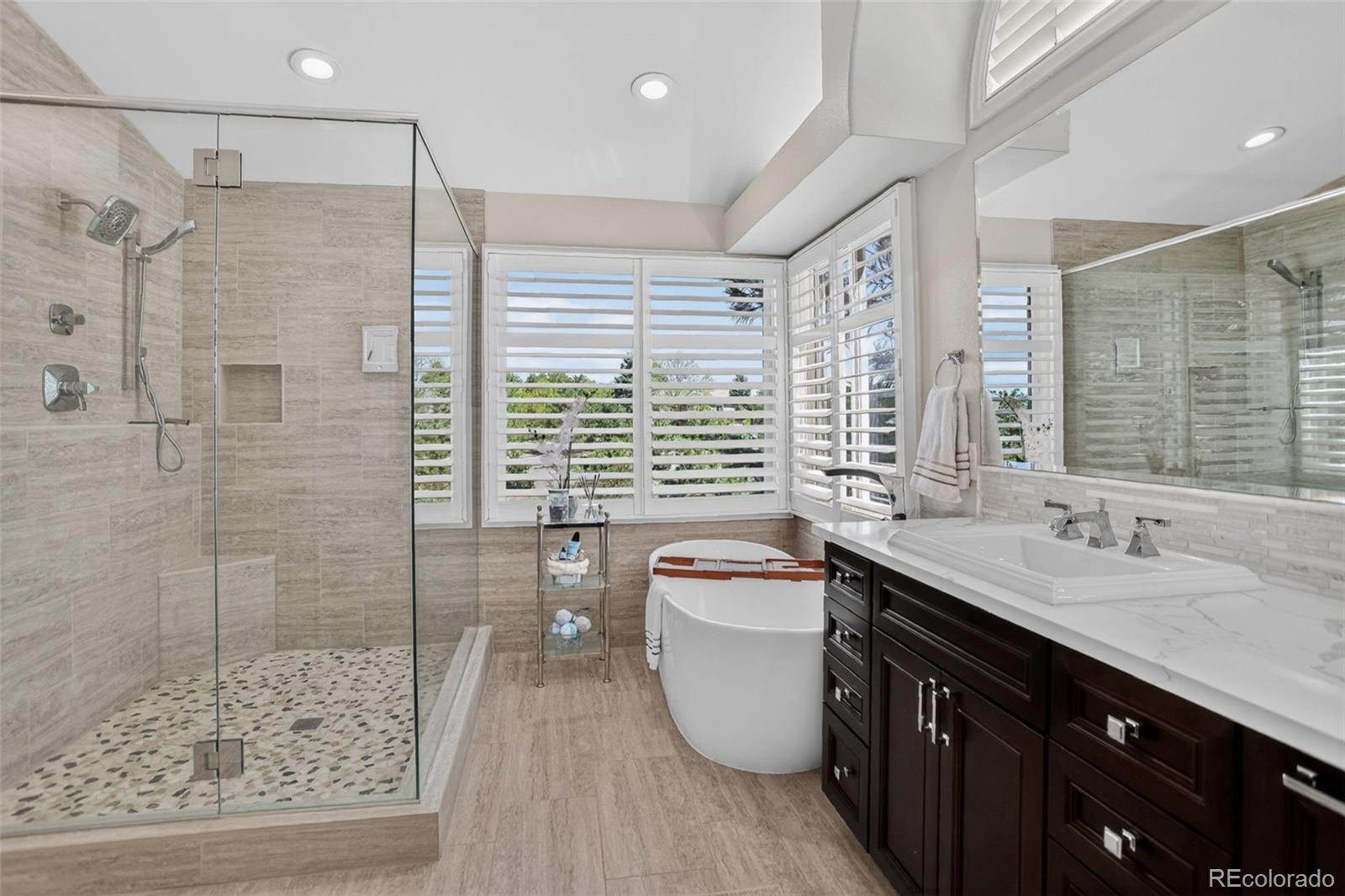 4 Red Tail Drive Highlands Ranch CO 80126