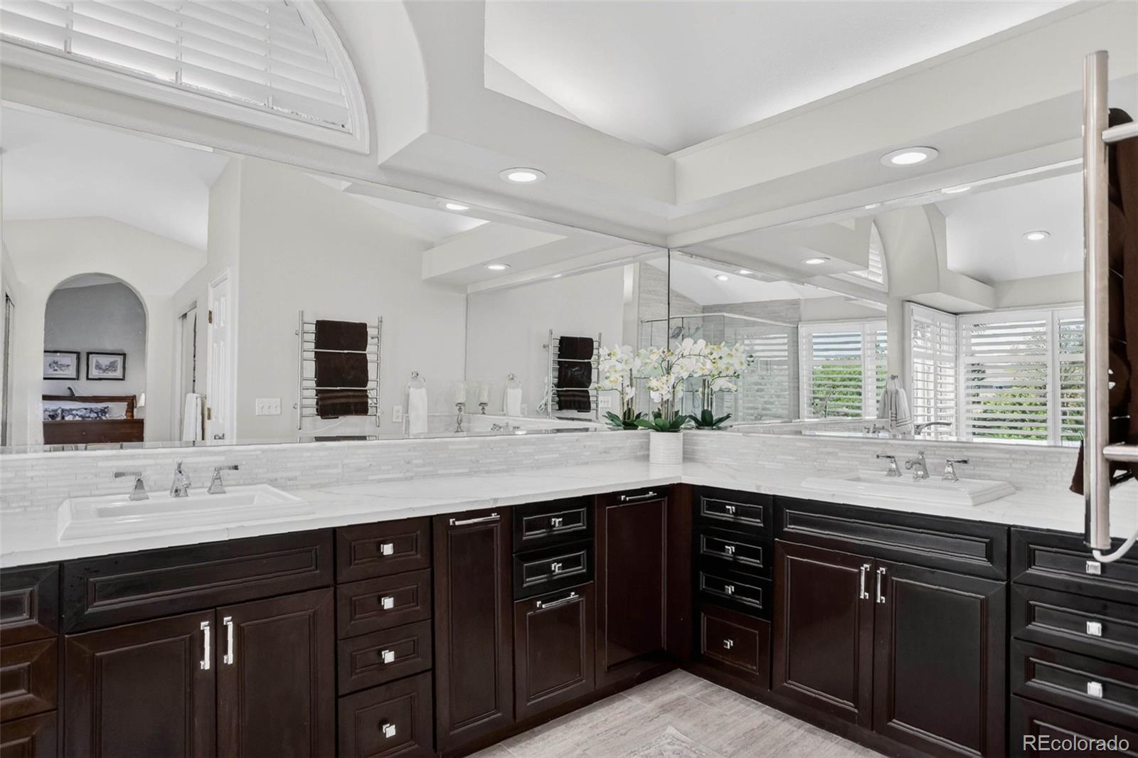 4 Red Tail Drive Highlands Ranch CO 80126