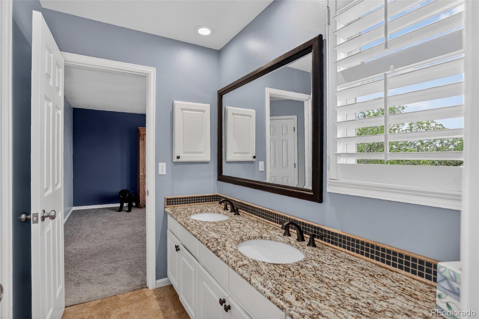 4 Red Tail Drive Highlands Ranch CO 80126