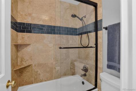 4 Red Tail Drive Highlands Ranch CO 80126