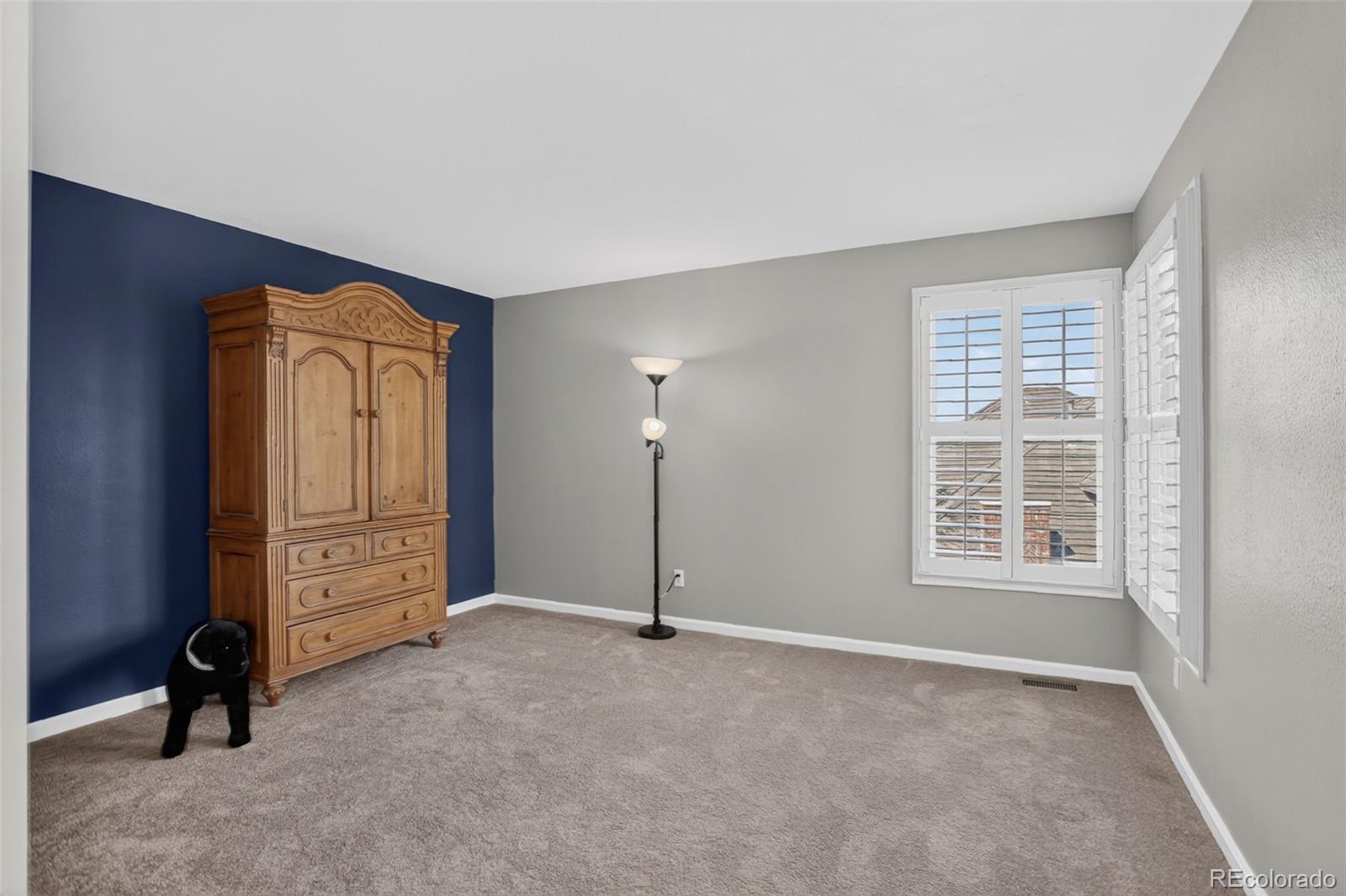 4 Red Tail Drive Highlands Ranch CO 80126