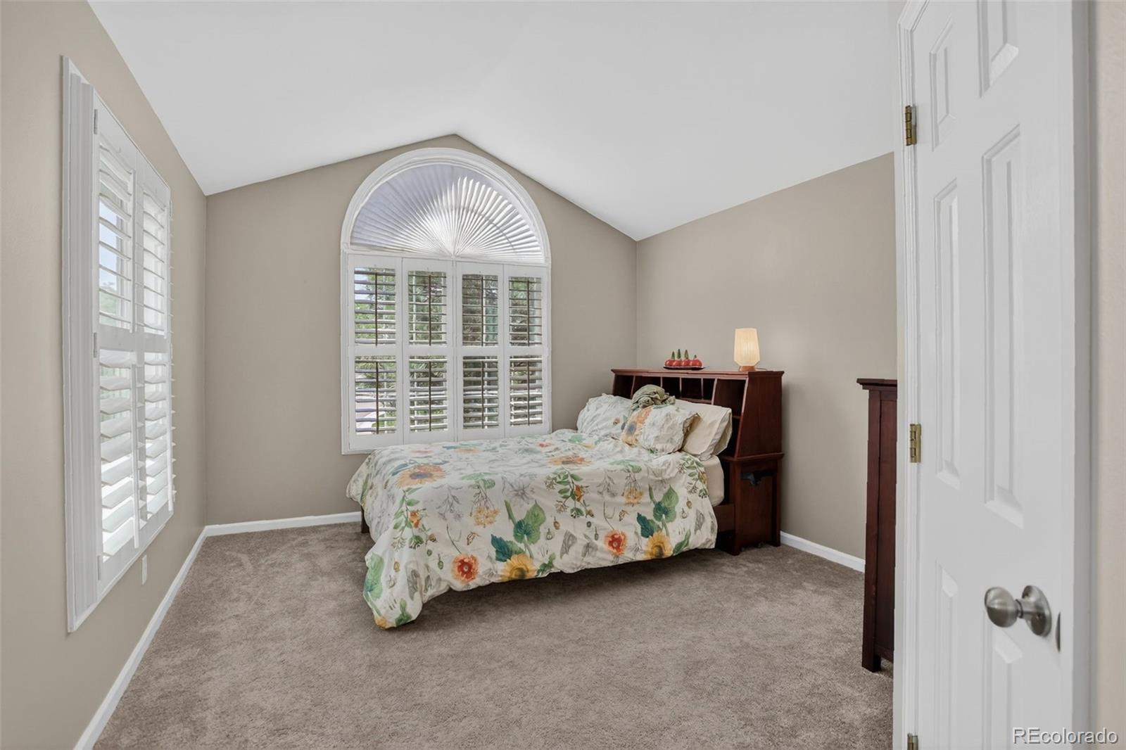 4 Red Tail Drive Highlands Ranch CO 80126
