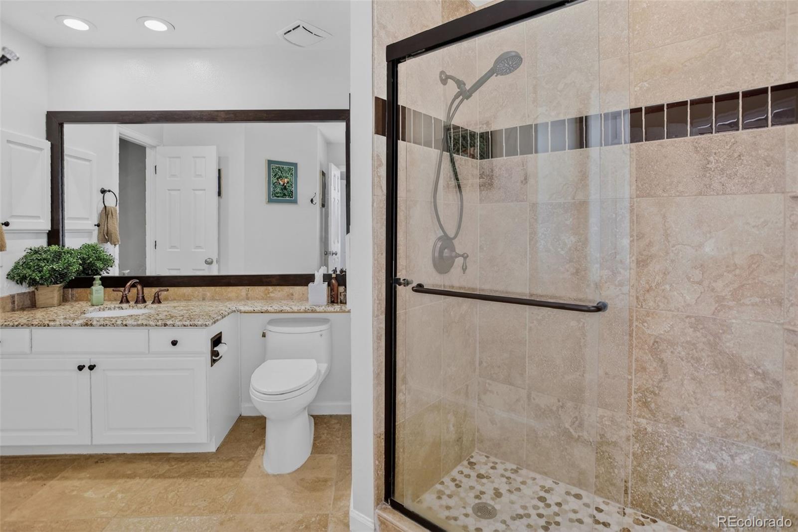 4 Red Tail Drive Highlands Ranch CO 80126