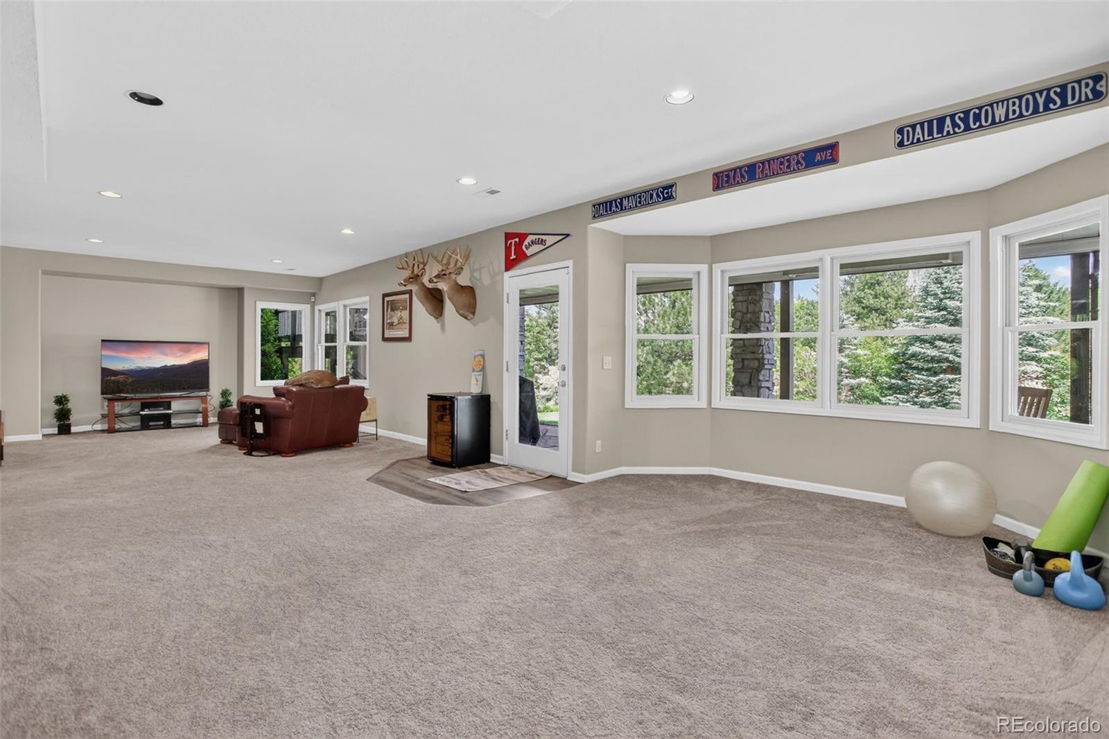 4 Red Tail Drive Highlands Ranch CO 80126