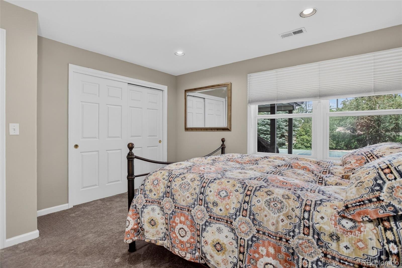 4 Red Tail Drive Highlands Ranch CO 80126