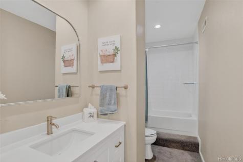 4 Red Tail Drive Highlands Ranch CO 80126
