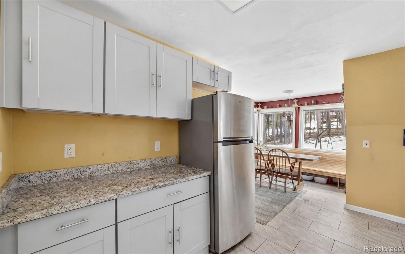 240 Deer Road Evergreen CO 80439
