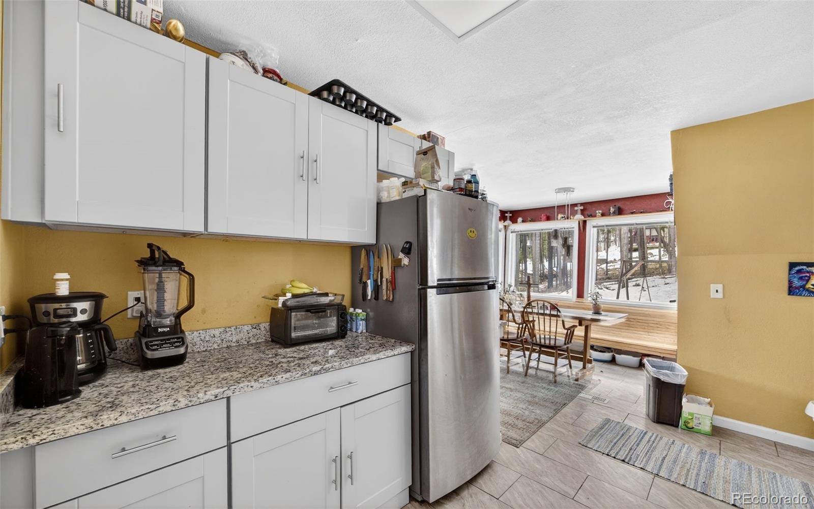 240 Deer Road Evergreen CO 80439