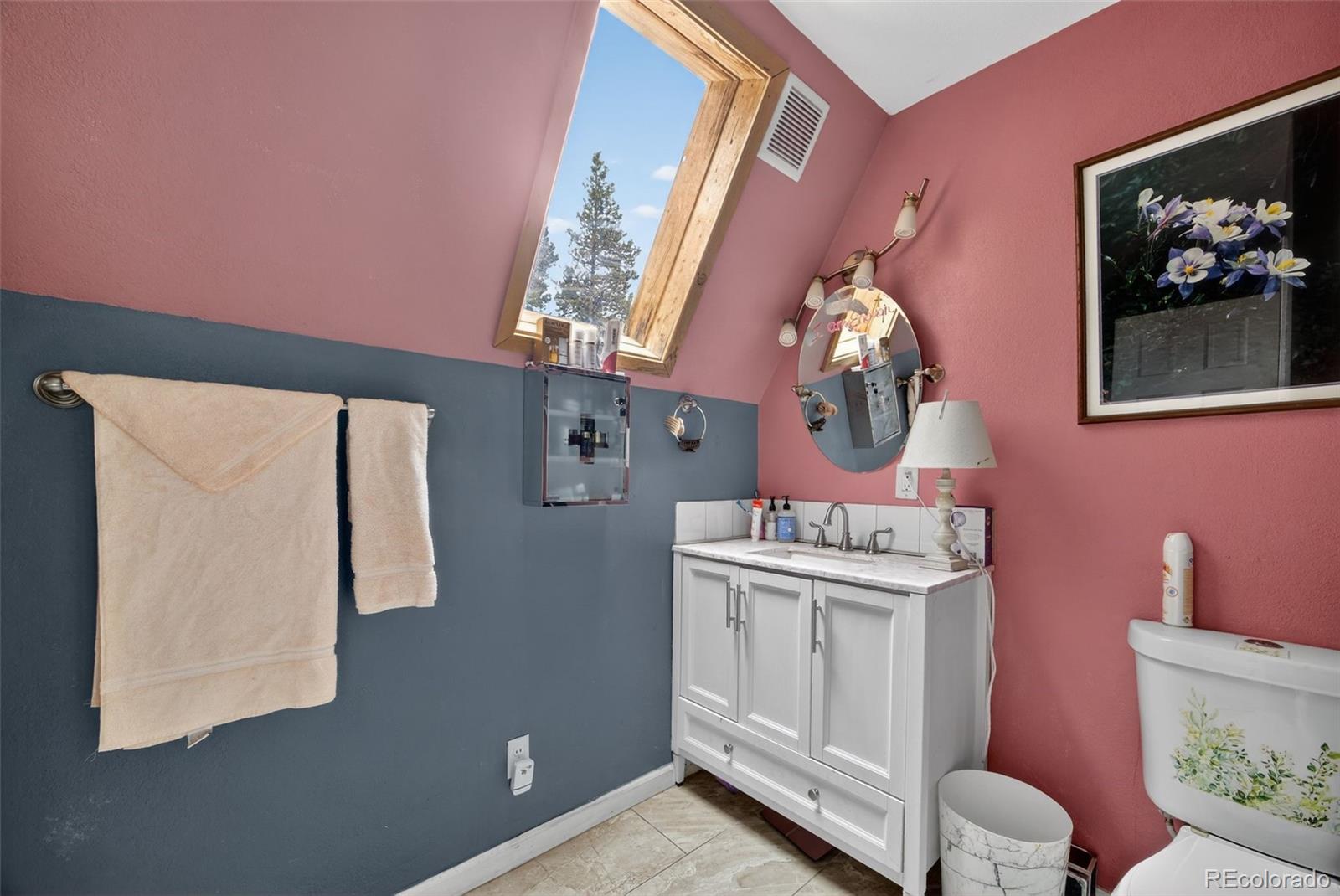 240 Deer Road Evergreen CO 80439