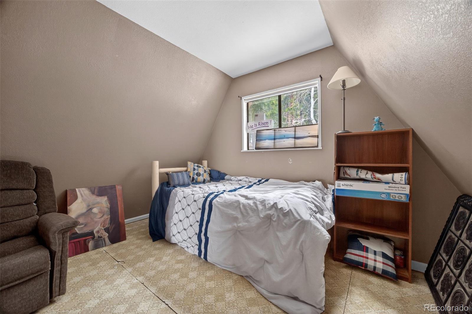 240 Deer Road Evergreen CO 80439