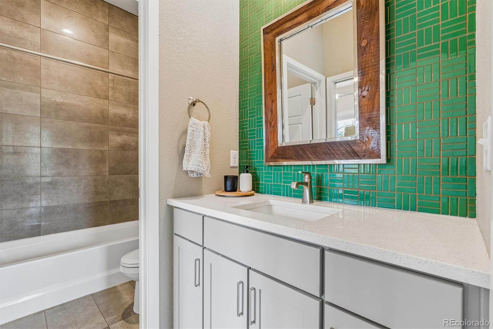 750 Bear Creek Court Brighton CO 80601