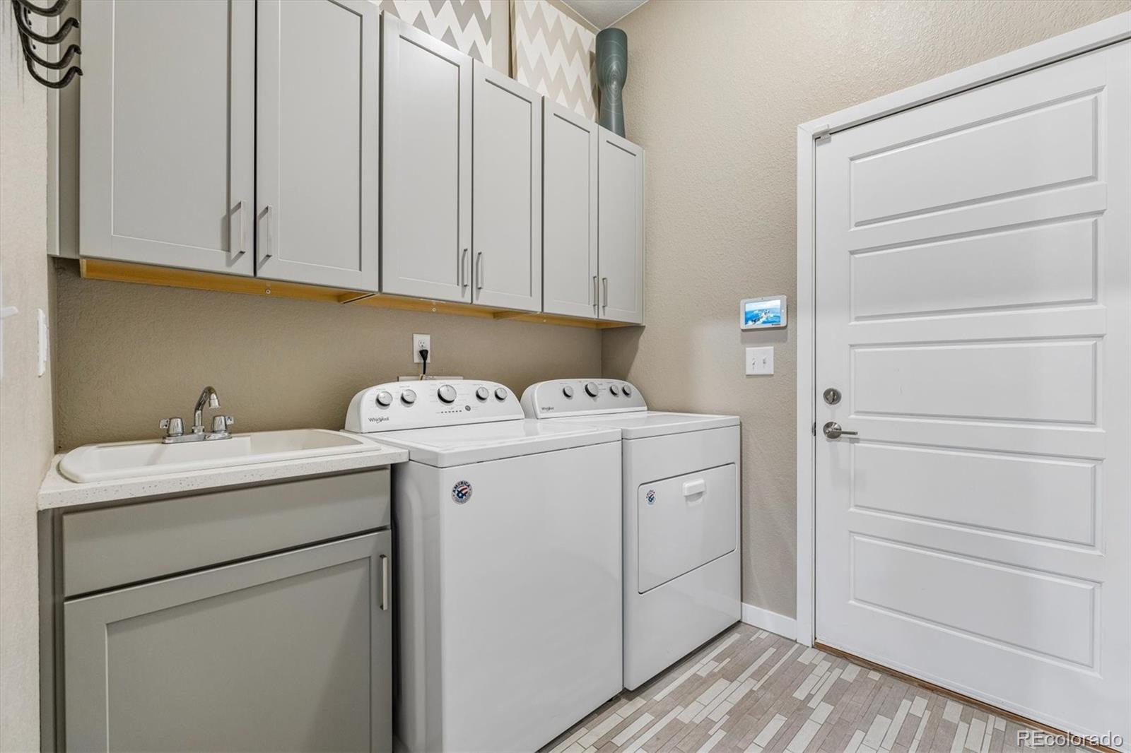 750 Bear Creek Court Brighton CO 80601