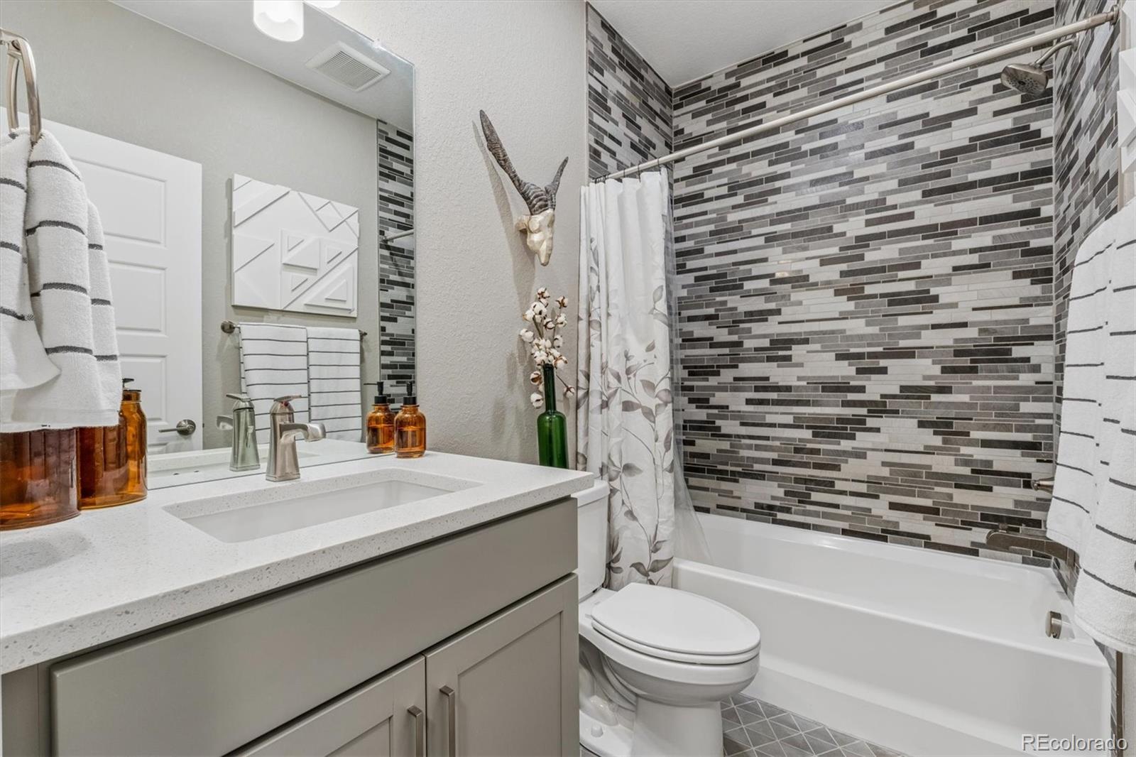 750 Bear Creek Court Brighton CO 80601