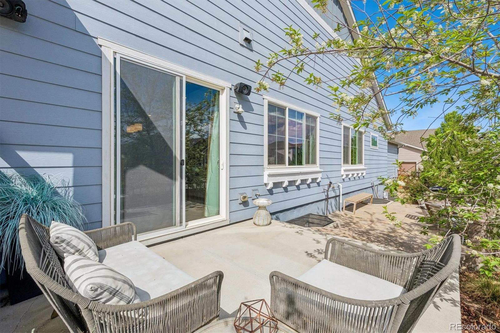 750 Bear Creek Court Brighton CO 80601