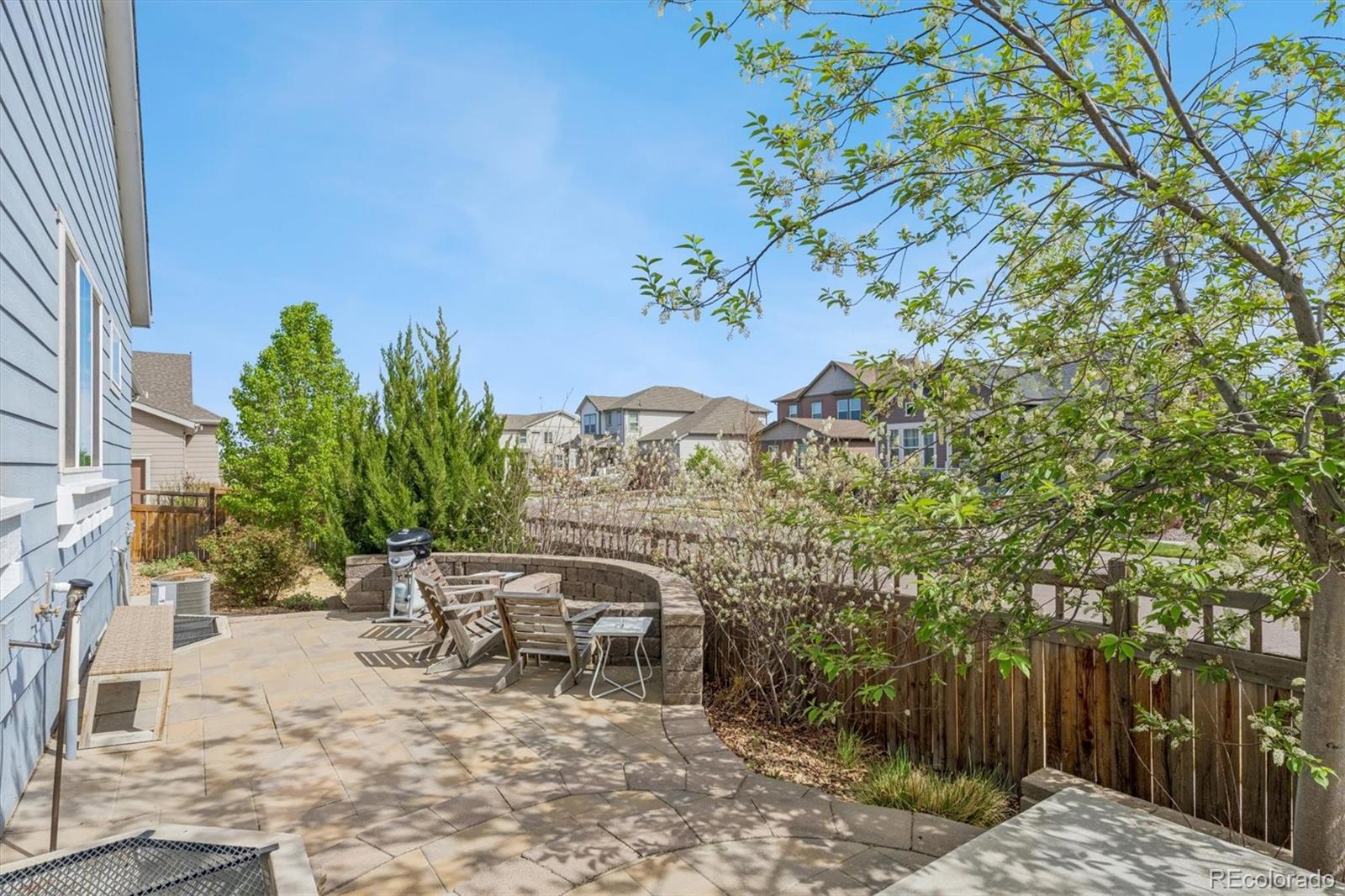 750 Bear Creek Court Brighton CO 80601