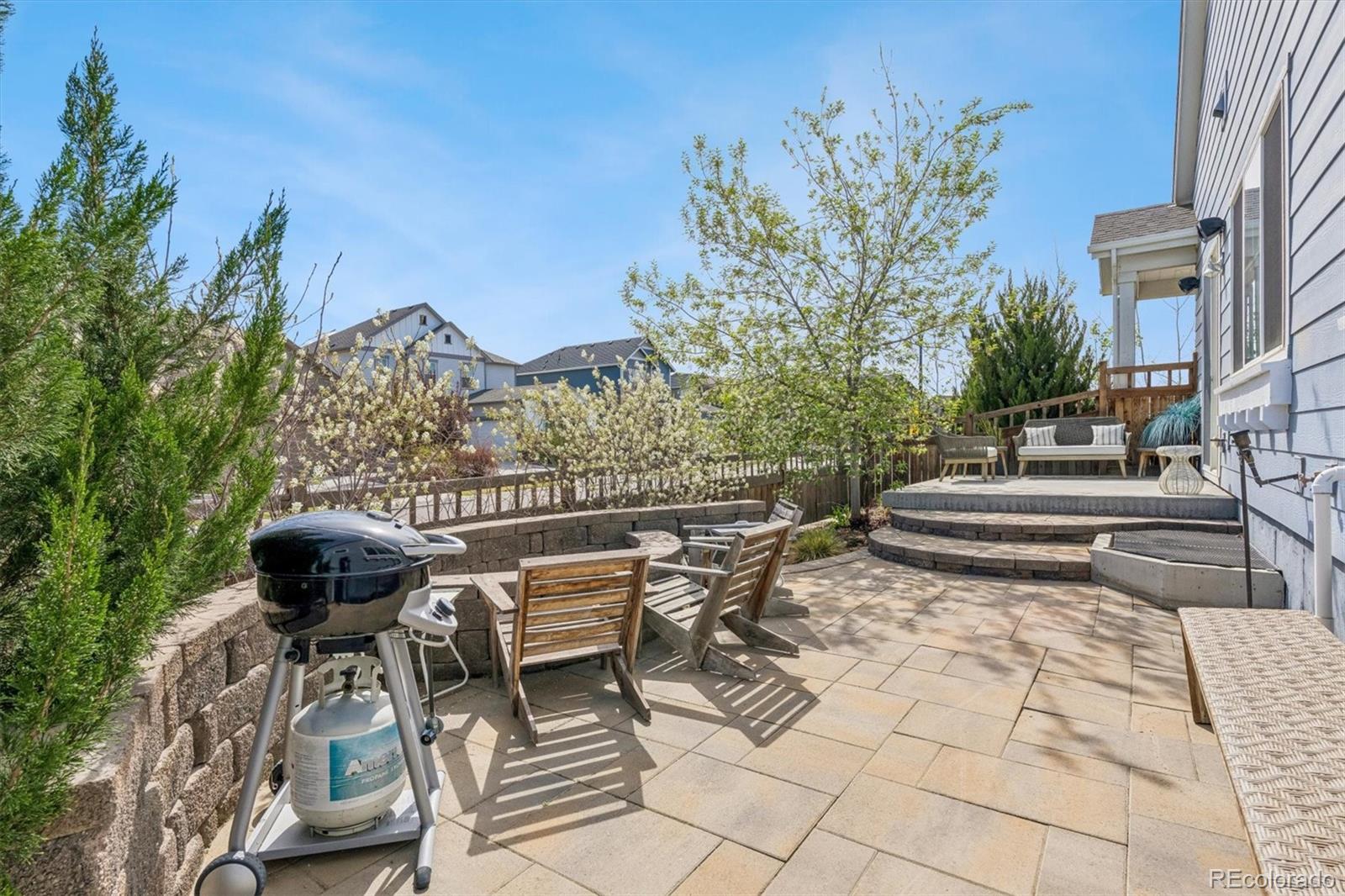 750 Bear Creek Court Brighton CO 80601