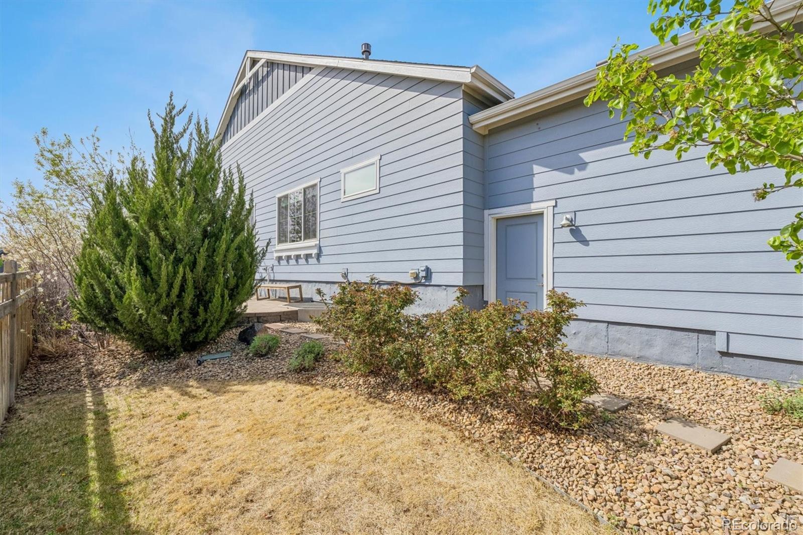 750 Bear Creek Court Brighton CO 80601