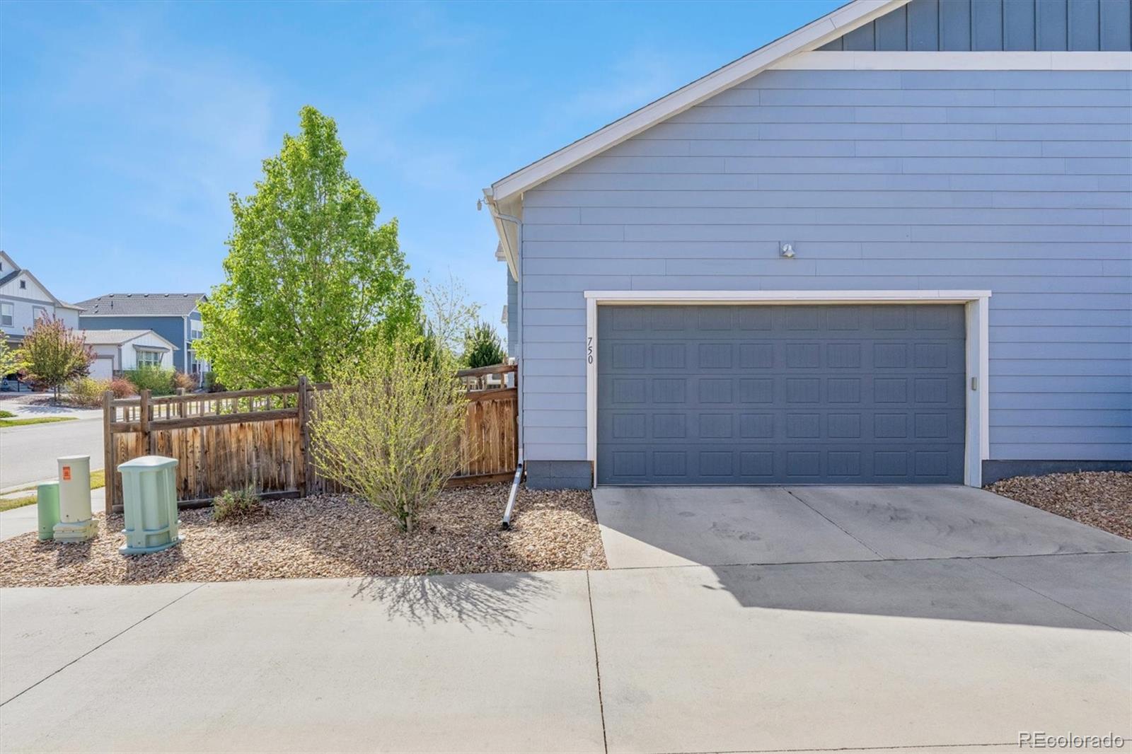750 Bear Creek Court Brighton CO 80601