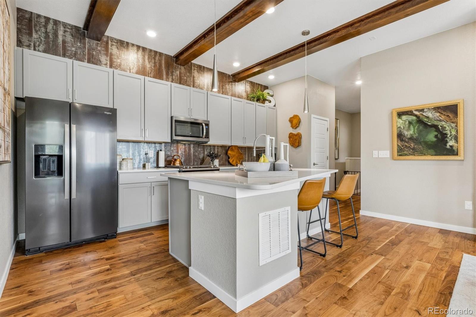 750 Bear Creek Court Brighton CO 80601