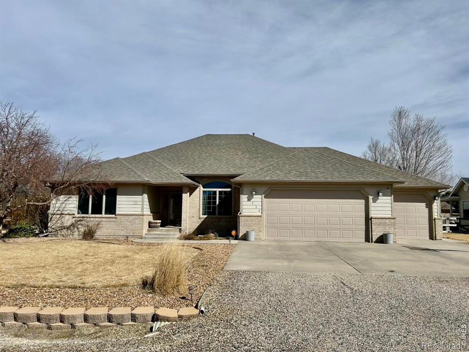 14348 Dakota Road Sterling CO 80751