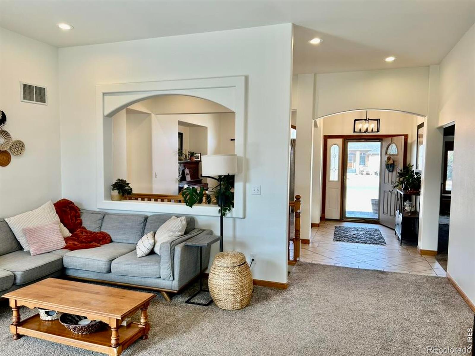 14348 Dakota Road Sterling CO 80751