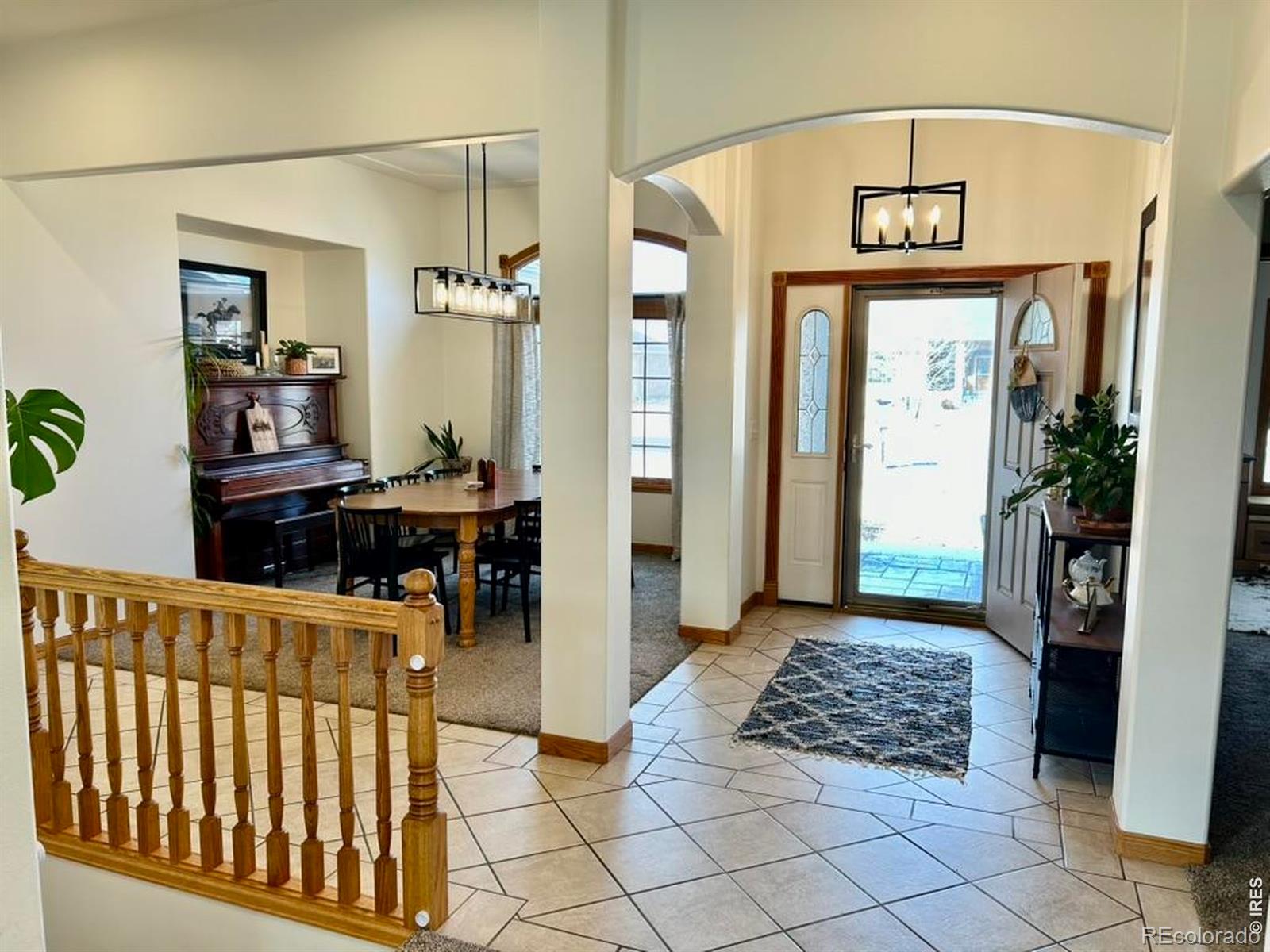 14348 Dakota Road Sterling CO 80751
