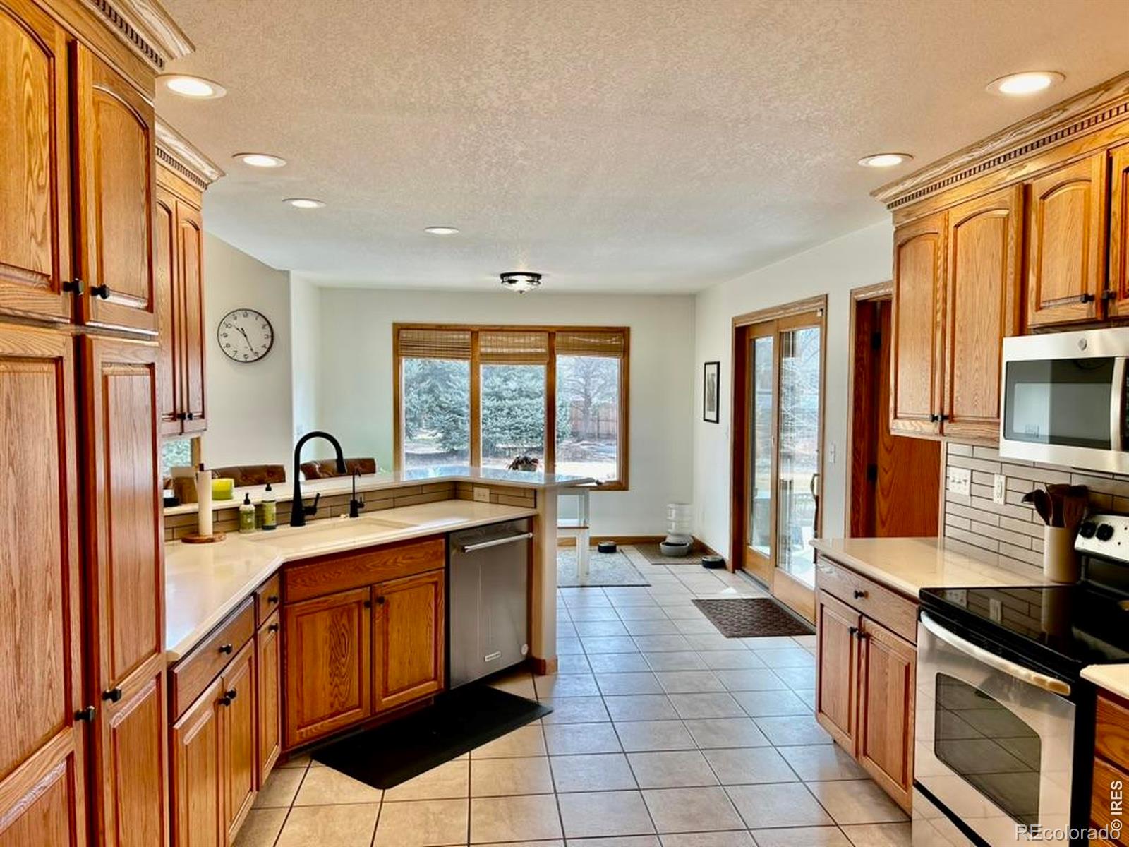 14348 Dakota Road Sterling CO 80751