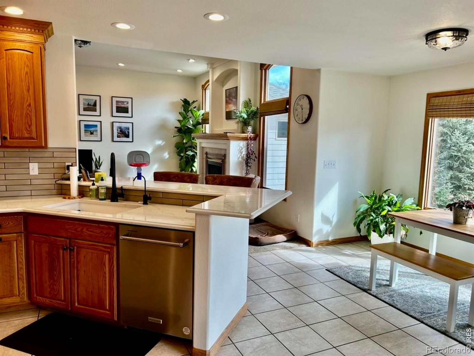 14348 Dakota Road Sterling CO 80751