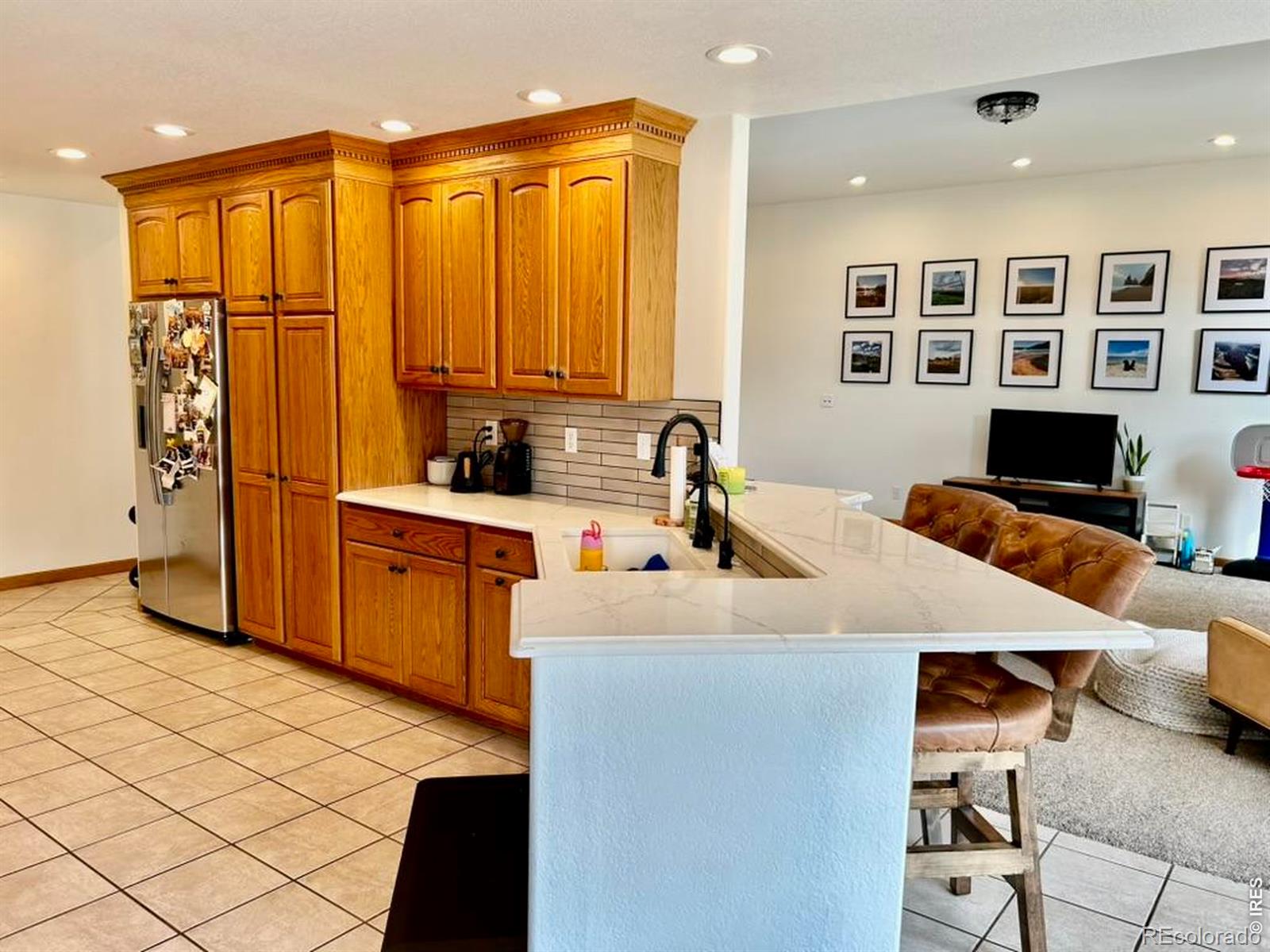 14348 Dakota Road Sterling CO 80751