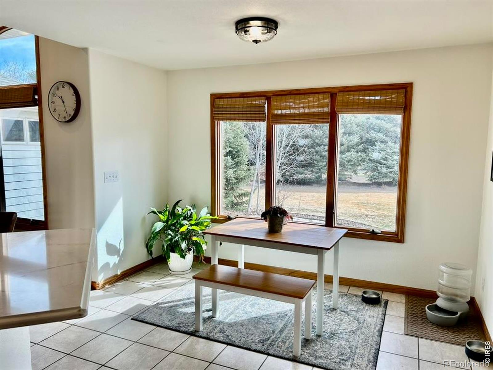 14348 Dakota Road Sterling CO 80751