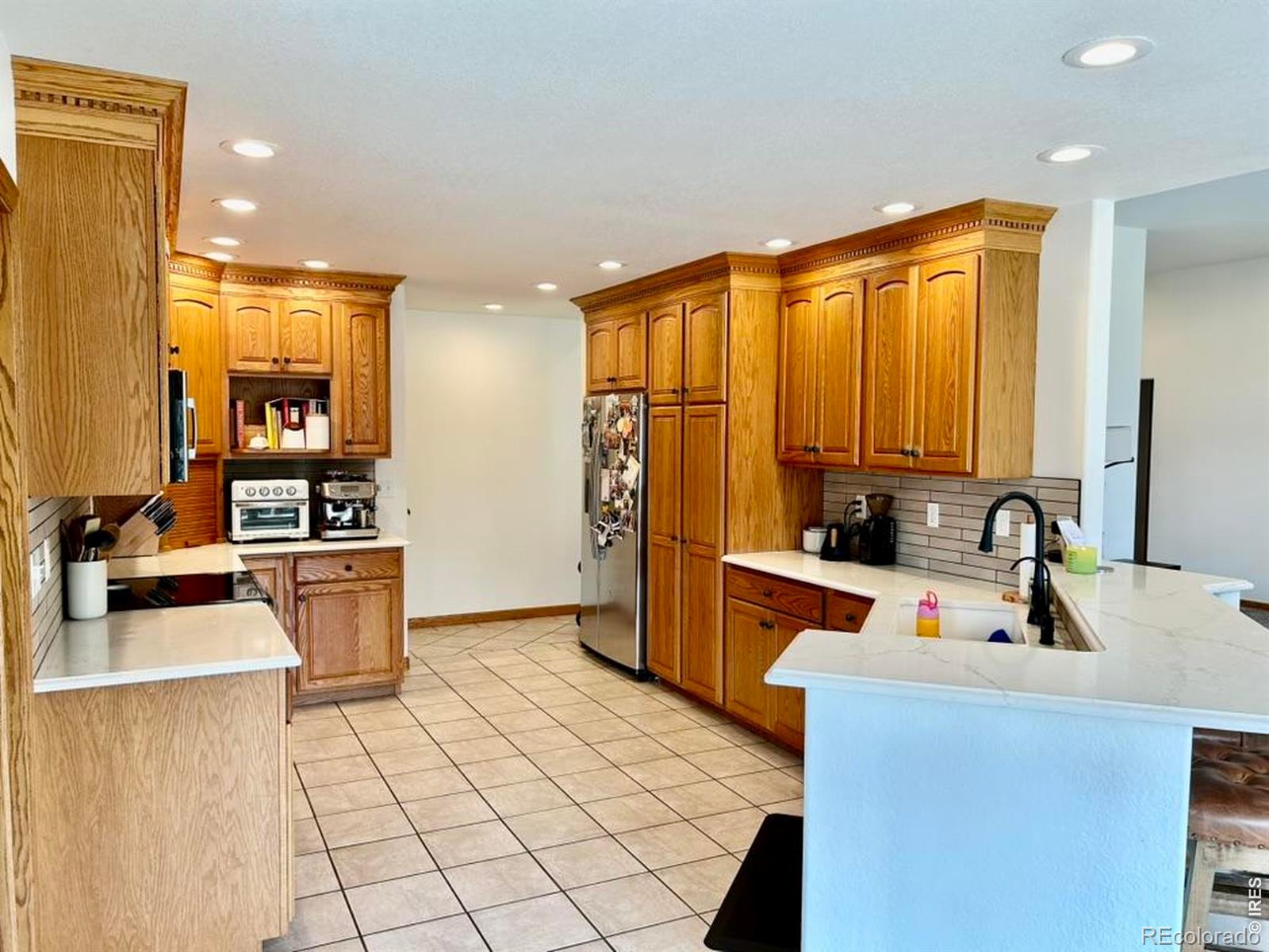 14348 Dakota Road Sterling CO 80751