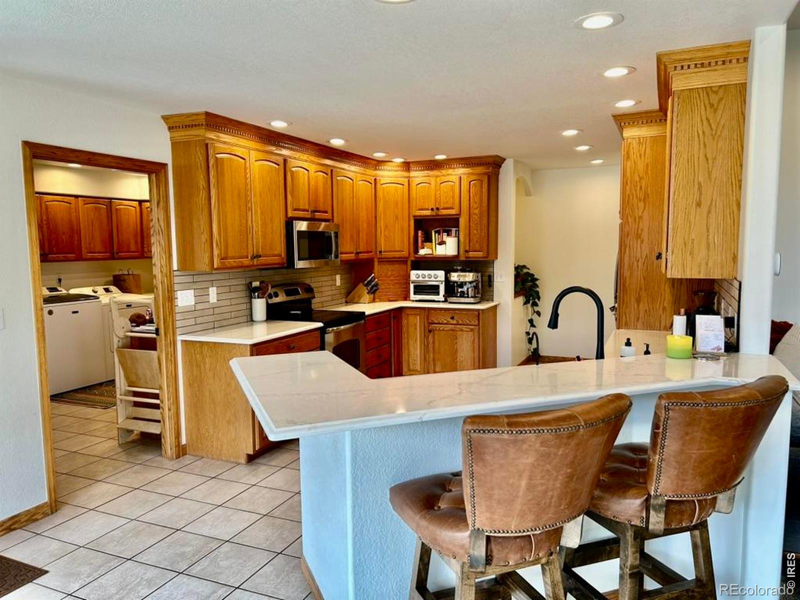 14348 Dakota Road Sterling CO 80751