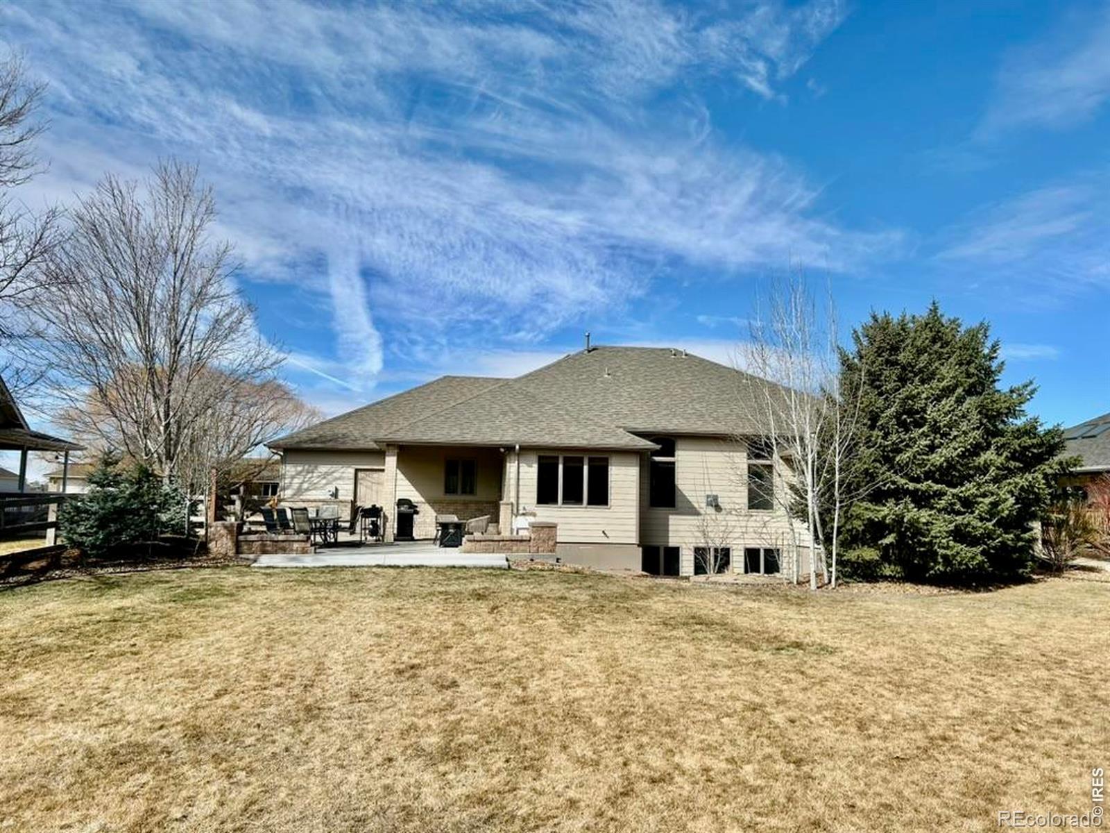 14348 Dakota Road Sterling CO 80751
