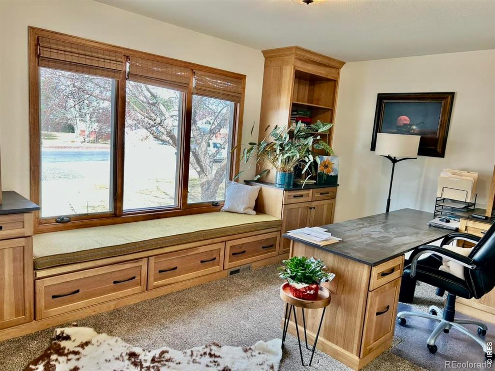 14348 Dakota Road Sterling CO 80751