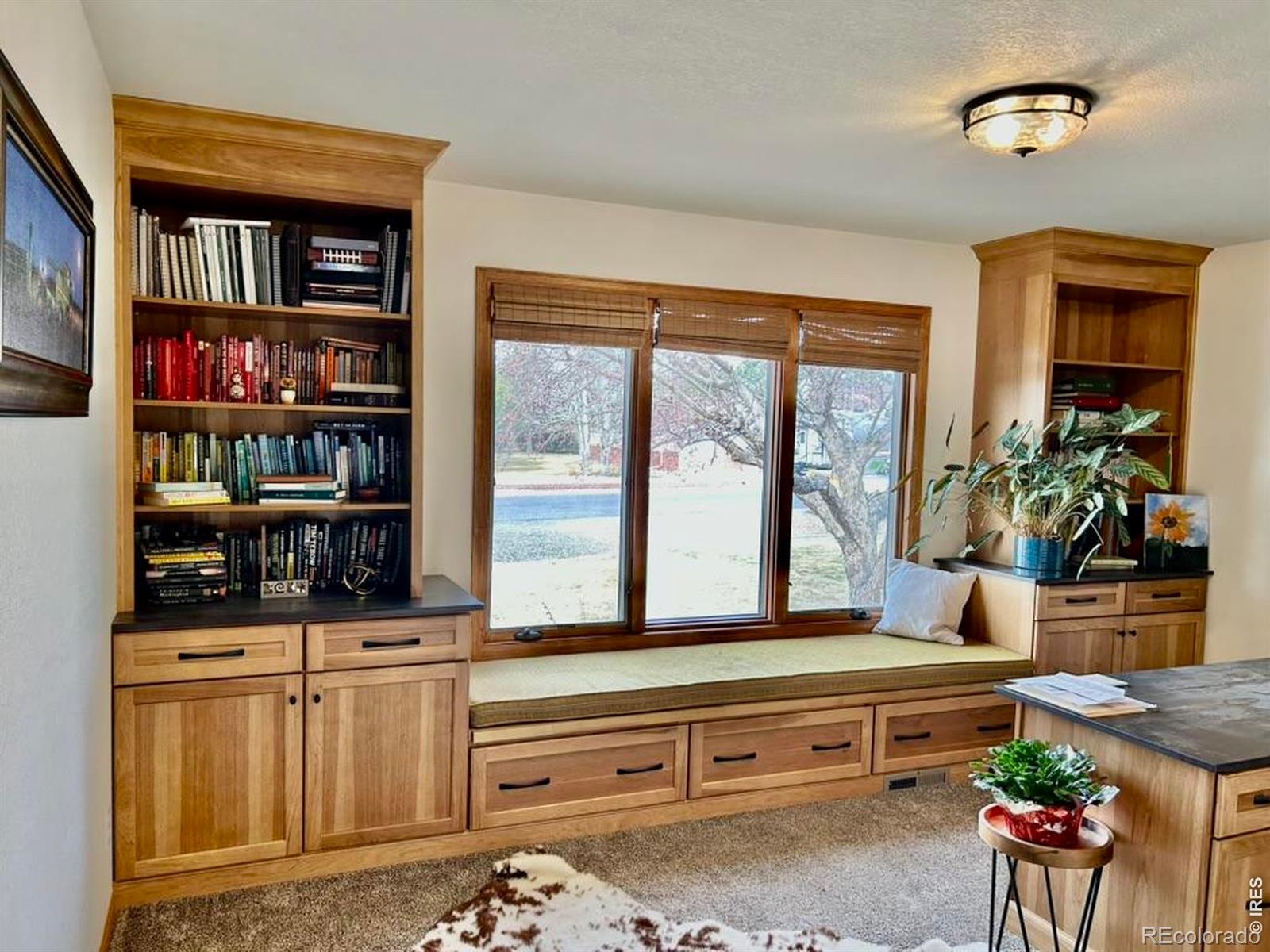 14348 Dakota Road Sterling CO 80751